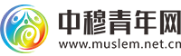分子蒸餾設備,短程分子蒸餾設備,刮膜式分子蒸餾設備-無錫榮煜智能裝備科技有限公司